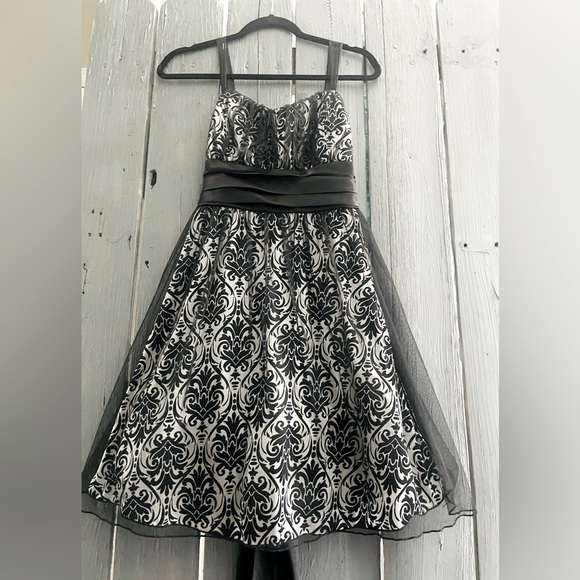 Three Hearts Dresses & Skirts - 💗💗💗💗💗 Three Pink Hearts💗💗💗💗💗